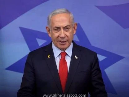 نتنياهو الحليف الأمريكي الذي لم يستطع اختراق القاهرة.. بقلم سامي المصري لطالما اعتمد رئيس وزراء إسرائيل بنيامين نتنياهو على الدعم الأمريكي المطلق في تعزيز نفوذه بالمنطقة، مستفيدا م