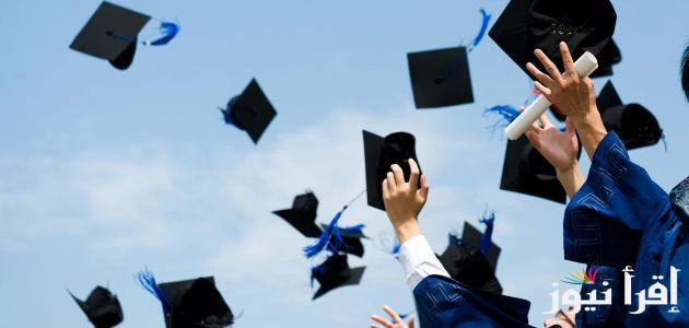 3 إعدادي الأن نتيجة الشهادة الإعدادية محافظة القليوبية 2025 برقم الجلوس والاسم عبر موقع وزارة التربية والتعليم يهتم الكثير من الطلاب وأولياء الأمور بموعد نتائج الشهادة الإعدادية بم