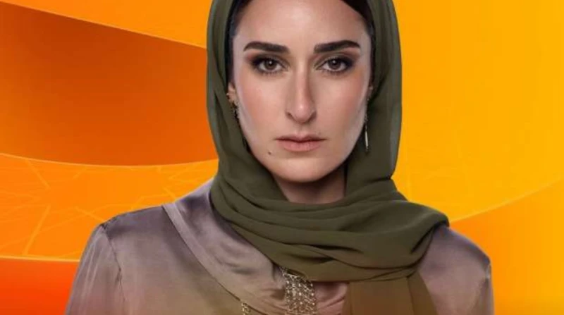 بطولة أمينة خليل.. طرح البرومو الرسمي لمسلسل لام شمسية في رمضان 2025 طرح فريق عمل مسلسل لام شمسية البرمو الرسمي للعمل، بطولة الفنانة أمينة خليل،