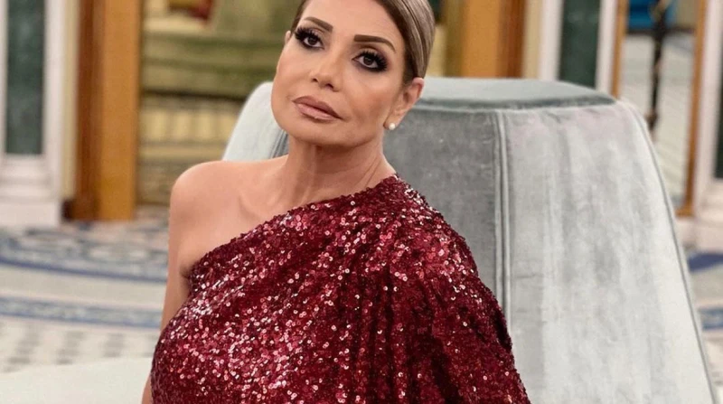 مسلسلات رمضان 2025.. أعمال تشارك بها سوسن بدر تواصل النجمة سوسن بدر استعداداتها المكثفة لتصوير أحدث أعمالها الدرامية، والتي ستشارك بها في مسلسلات