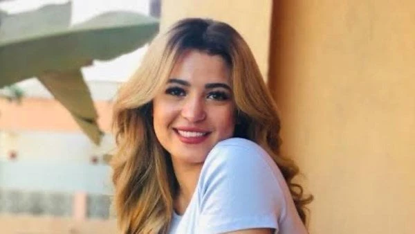 بتول الحداد عن شخصيتها بمسلسل في لحظة: كان نفسي أعملها من زمان أعربت الفنانة بتول الحداد، عن سعادتها بالمشاركة في مسلسل في لحظة بطولة الفنان أحمد