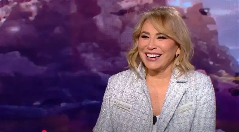 إيناس الدغيدي تتصدر التريند بعد حديثها عن المساكنة والدعارة .. سر بكاءها على الهواء