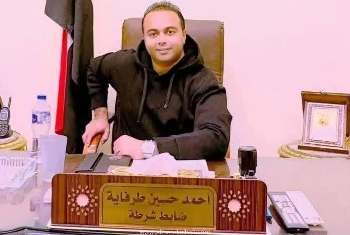 ضربة معلم لأجهزة الأمن ببنى سويف .. القبض على إمبراطور الكيف ببنى سويف بقلم سيد عبدالتواب السويفي تمكنت أجهزة الأمن بمديرية أمن بنى سويف ، بإشراف اللواء أسامة جمعة مساعد وزير الداخ