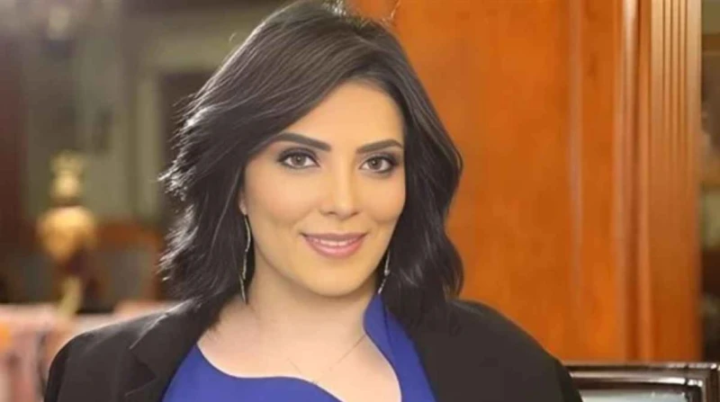 حورية فرغلي تكشف أسرار حياتها.. من التمثيل بالصدفة إلى تحديات المرض كشفت الفنانة حورية فرغلي عن بداياتها غير المخطط لها في عالم التمثيل، موضحة أنها