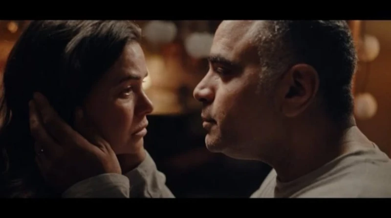 مشاهدة الحلقة 12 من مسلسل لام شمسية.. مواعيد العرض والإعادة في أمسية رمضانية يترقب جمهور الدراما المصرية عرض الحلقة الثانية عشرة من مسلسل لام شمسية،