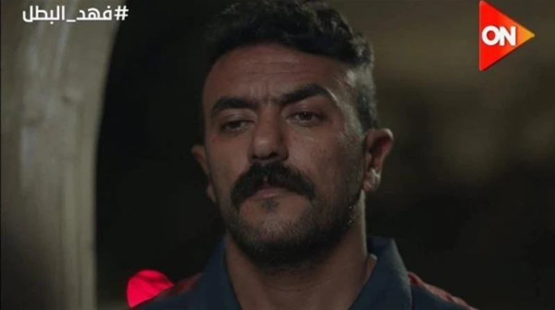 مشاهدة مسلسل فهد البطل الحلقة 28.. كناريا تكتشف حقيقة ولاء شهد مسلسل فهد البطل 28، العديد من الأحداث المثيرة، التي غيرت من مجرى الأحداث بالمسلسل، حيث