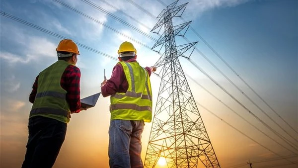 بصورة البطاقة...شركة الكهرباء تعلن عن حاجتها لعدد من الوظائف؟اعرف التخصصات وشروط وأوراق التقديم أعلنت الشركة عن حاجتها لتعيين عدد 8 محامين للعمل بقطاع التفتيش الفني داخل الإدارة ال