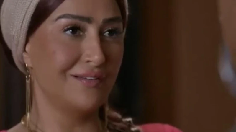 ملخص مسلسل شباب امرأة الحلقة 6.. كشف جريمة ل عمرو وهبة شهد مسلسل شباب امرأة الحلقة 6 العديد من الأحداث المثيرة.وبدأت أحداث مسلسل شباب امرأة الحلقة 6