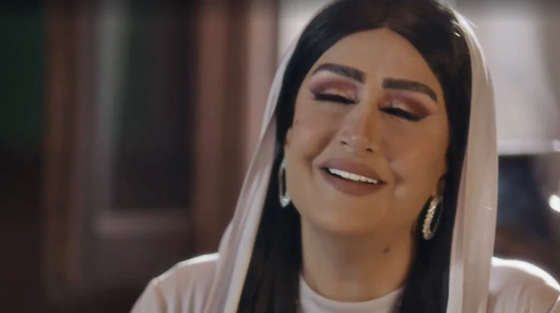 طرق مشاهدة مسلسل شباب امرأة الحلقة 5 بطولة غادة عبد الرازق حظي مسلسل شباب امرأة بطولة الفنانة غادة عبد الرازق بتفاعل جماهيري واسع عبر مواقع التواصل