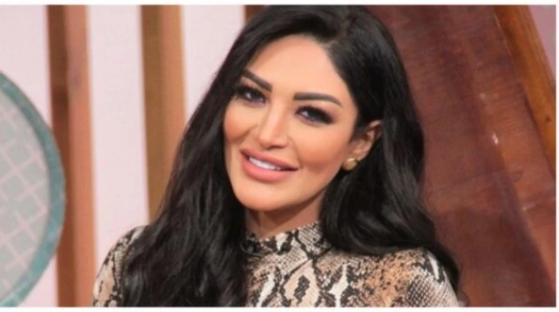 سالي عبد السلام عن إجهاض توأمها: الضربة كانت قوية.. ومش هعاند القدر تحدثت الإعلامية سالي عبد السلام، عن تجربة إجهاض توأمها، بعد تأخر الحمل لمدة عامين