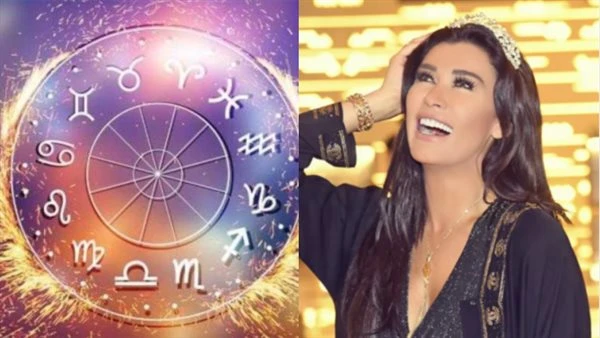 3 أبراج ستنعم بالثراء والحب والسفر بأول ابريل وفق توقعات جمانة قبيسي - إذا كنت من هذه الأبراج استعد للثروة والارتباط هل أنت محظوظ بينهم؟ توقعات جمانة قبيسي .. يترقب الكثيرون ما تحم