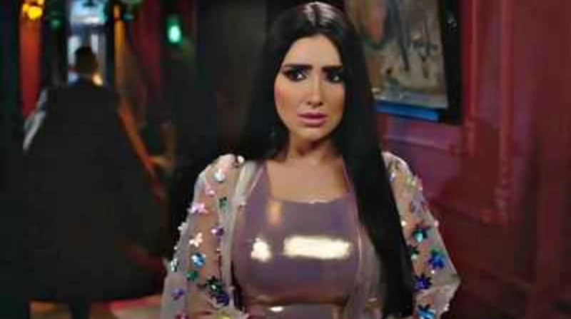 إش إش الحلقة 22.. هل ستستمر مي عمر في انتقامها من رجب ومختار؟ يحظى مسلسل إش إش الحلقة 22، بردود أفعال واسعة عبر مواقع التواصل الاجتماعي عقب عرض الحلقات السابقة على شاشات القنوات ال