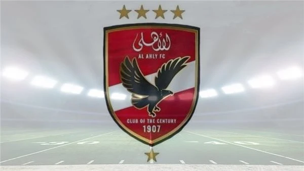 معركة على قناة الأهلي.. عدي القيعي يشن هجوم على هاني أبو ريدة هناك هجوم صريح من المهندس عدلي القيعي في قناة الأهلي على هاني أبو ريدة، وذلك بسبب تجاهله لرئيس القلعة الحمراء محمود ال