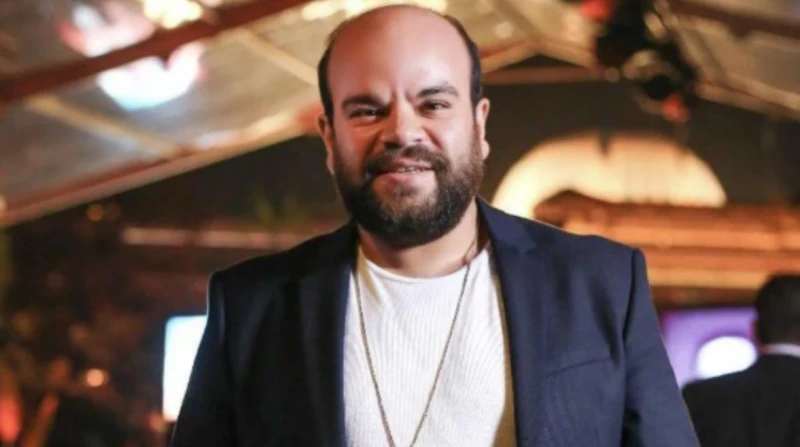 محمد عبدالرحمن ضيف رامز جلال في إيلون مصر اليوم يهتم الجمهور بمعرفة من ضيف برنامج رامز إيلون مصر اليوم، نظرا لتعلقهم الكبير ببرامج المقالب الذي يقدمه