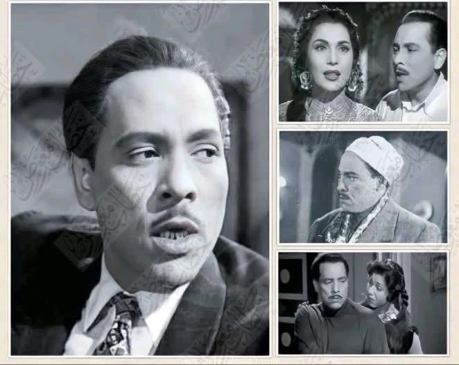 من هو محمود إسماعيل الشهير بدور المعلم سلطان في فيلم سمارة بقلم: سامي المصري يعد الفنان محمود إسماعيل واحدا من الوجوه البارزة في السينما المصرية خلال القرن العشرين، واشتهر بدور الم