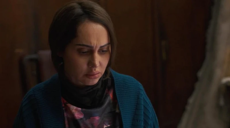 مشاهدة مسلسل منتهي الصلاحية الحلقة 12.. منى تدخل عالم المراهنات تبدأ أحداث مسلسل منتهي الصلاحية الحلقة 12، بدخول منى (التي تجسدها ياسمين رئيس) عالم المراهنات، رفقة شقيقها شرقاوي (ح