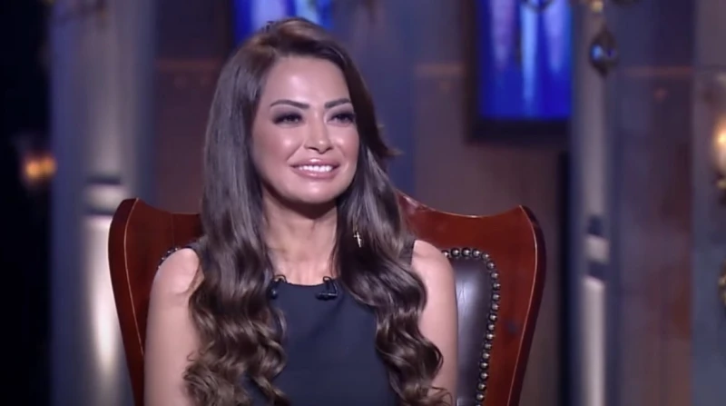 داليا مصطفى: لم أمنع من دخول مهرجان القاهرة السينمائي نفت الفنانة داليا مصطفى صحة ما تم تداوله حول منعها من دخول مهرجان القاهرة السينمائي، مؤكدة أن الواقعة قديمة وتعود لسنوات مضت.