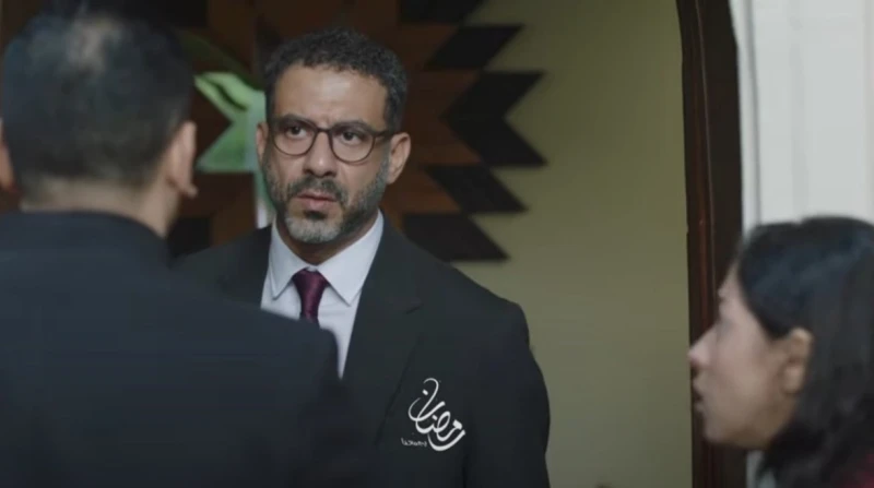 موعد عرض الحلقة الأولى من مسلسل منتهي الصلاحية والقنوات الناقلة منذ انطلاق أول أيام شهر رمضان، تزداد وتيرة البحث عن الأعمال الدرامية المميزة التي تشارك في الموسم الرمضاني، ويأتي مس