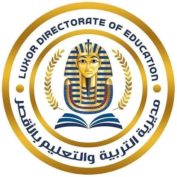 تعليم الأقصر يحصد 4 مراكز على مستوي الجمهورية في مسابقات الاقتصاد المنزلي والتربية الزراعية الأقصر علاء النواصري حصدت مديرية التربية والتعليم 4 مراكز على مستوى الجمهورية على النحو 