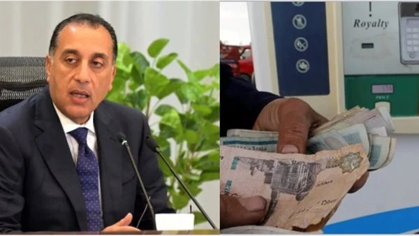 هل يرتفع بنزين 95 ل22 جنيها : كم سيكون سعر البنزين والغاز الطبيعي مع رفع الدعم بعد إعلان مدبولي وما هو موعد رفع الوقود في مصر؟ سعر البنزين .. رفع