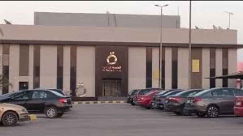 حريق داخل مقر قناة القاهرة الإخبارية شب حريق داخل غرفة أجهزة التكييفات بمقر قناة القاهرة الإخبارية الموجود داخل مدينة الإنتاج الإعلامى، بمنطقة أكتوبر التابعة لمحافظة الجيزة.حريق دا