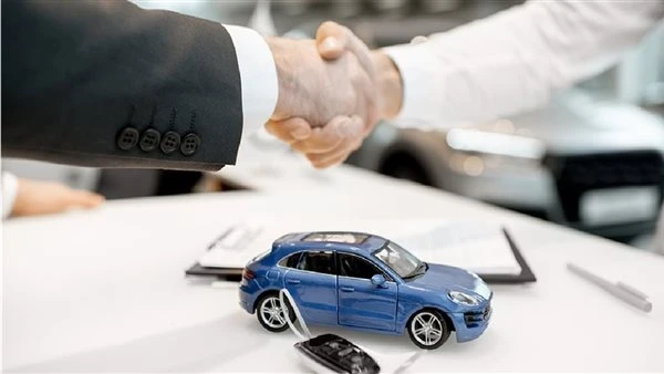 بشروط مميزة .. تفاصيل قرض السيارة المستعملة من بنك مصر للعملاء الموظفين وأصحاب الأعمال يتيح بنك مصر، لعملائه قرض السيارة المستعملة بشروط مميزة تناسب مع الفئات المختلفة من العملاء، 