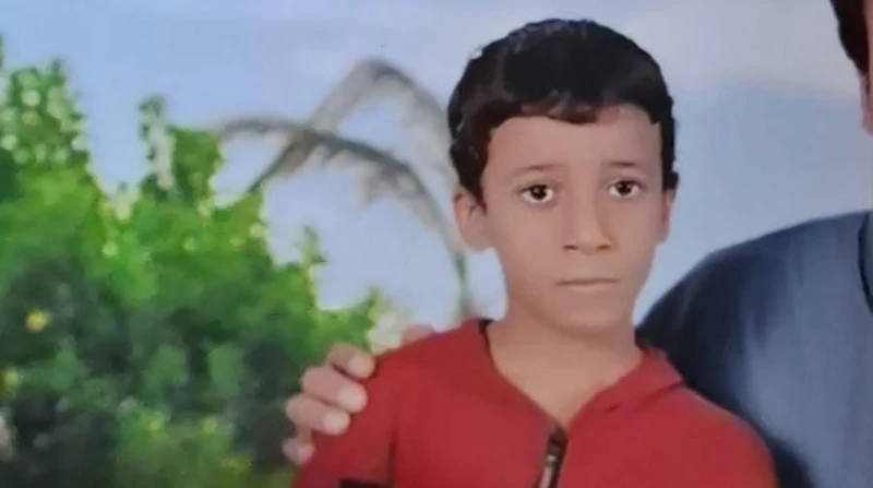 وفاة طفل غرقا في ترعة بقنا لقي طفل مصرعه، غرقا في ترعة في قرية البحري قمولا التابعة لمركز نقادة جنوب محافظة قنا.تلقت الأجهزة الأمنية بقنا، إخطارا من غرفة العمليات، يفيد بالعثور على