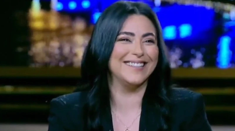 نهى عابدين: صاحبتي خانتني.. وهذا سبب تراجعي عن الاعتزال كشفت الفنانة نهى عابدين، الأسباب التي دفعتها لإعلان اعتزالها في وقت سابق، موضحة أنها تعرضت