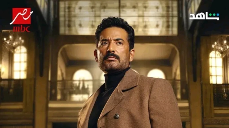 مواعيد عرض الحلقة 12 من مسلسل سيد الناس والقنوات الناقلة يحظى مسلسل سيد الناس بطولة الفنان عمرو سعد بعدد كبير من المتابعين منذ عرض الحلقة الأولى منه