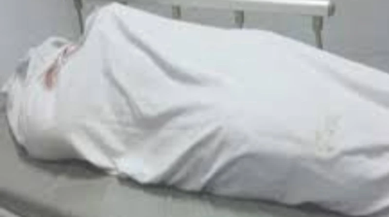 مسن ينهي حياة نجله بطريقة مروعة في أطفيح شهدت منطقة أطفيح بمحافظة الجيزة جريمة قتل بشعة، حيث أقدم رجل مسن يبلغ من العمر 60 عاما على قتل نجله بطريقة مروعة، مستخدما ماسورة حديدية للت