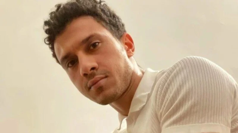 مسلسل نص الشعب اسمه محمد يثير ترقب الجمهور للحلقة 13 يترقب عشاق الدراما بشغف عرض الحلقة الثالثة عشرة من المسلسل الكوميدي الاجتماعي نص الشعب اسمه