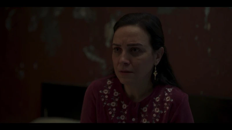 ملخص الحلقة 13 من ظلم المصطبة.. وضع مخل داخل سيارة شهدت الحلقة الثالثة عشر من مسلسل ظلم المصطبة بطولة الفنانين إياد نصار وفتحي عبدالوهاب وريهام عبدالغفور أحداثا مثيرة.بدأت الحلقة 1