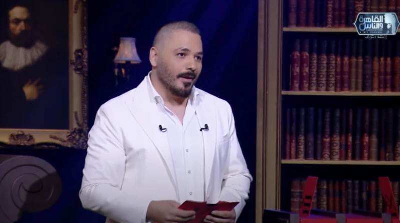 رامي عياش ل كارول سماحة: كل تجعيدة بوشك بنشوف فيها جمال الدنيا دعم الفنان رامي عياش، الفنانة كارول سماحة بعد تعرضها للتنمر بسبب ظهور تجاعيد في وجهها،