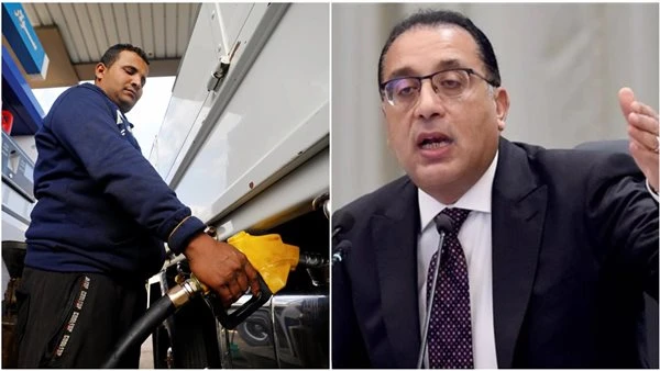 توقعات تحريك أسعار الوقود بنسبة 10.. هل يشهد المصريون زيادة جديدة في أسعار البنزين والسولار ب أبريل أم يوليو؟ لجنة التسعير تترقب اجتماعا حاسما أسعار البنزين والسولار .. تتجه الأنظا