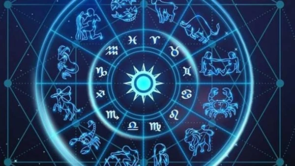 الأبراج التي لا تكتفي بزوجة واحدة فقط.. يعشقون التنوع!.. من هم؟ هناك مجموعة من الأبراج لا تكتفي بشريك واحد، بل يفضلون التنوع، ومن الممكن أن يعددوا