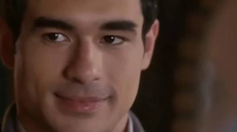 مشاهدة مسلسل شباب امرأة الحلقة 7.. هل ينجو إمام من غرام شفاعات؟ يترقب عشاق الدراما عرض مسلسل شباب امرأة الحلقة 7 بطولة الفنانة غادة عبدالرازق لمعرفة تطورات وقوع شفاعات في غرام إمام