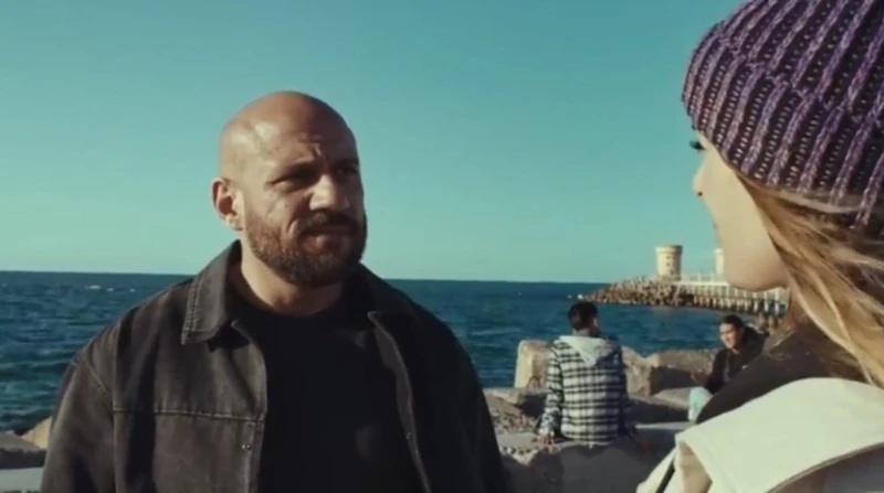 مشاهدة مسلسل الغاوي بطولة أحمد مكي.. مواعيد العرض والقنوات الناقلة نال مسلسل الغاوي بطولة الفنان أحمد مكي ردود أفعال واسعة عبر وسائل التواصل