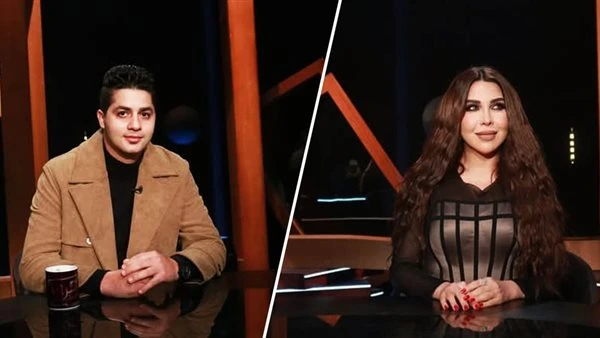 مجموع عنبة في الإعدادية هيصدمك ومع ذلك مدخلش ثانوي عام!!! استطاع عنبة أن يحصل على مجموع نسبته 96 في الشهادة الإعدادية، وهو يعد مجموع كبير جد سيجعله قادرا على الدخول ل الثانوية العا