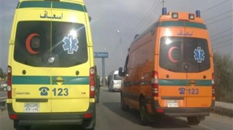 رصاصة طائشة تنهي حياة طفل في قنا لقى طفل مصرعه بطلق ناري طائش في البطن في نجع عبدالقادر بأبو مناع شرق بمركز دشنا شمال قنا. وتلقت الأجهزة الأمنية بقنا، إخطارا من مرفق الإسعاف، يفيد 