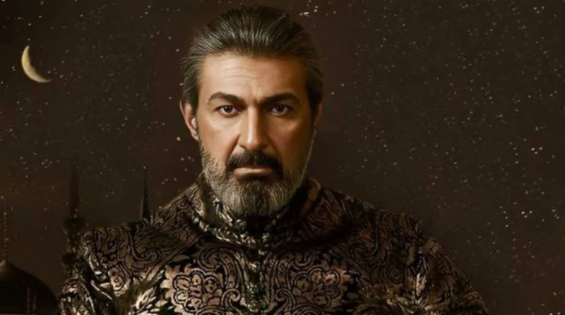 موعد عرض الحلقة الأولى من مسلسل جودر 2 والقنوات الناقلة مع بداية شهر رمضان المبارك لعام 2025، تتصاعد وتيرة الحماس والترقب لدى عشاق الدراما المصرية، وخاصة مع الإعلان عن عرض الجزء ال