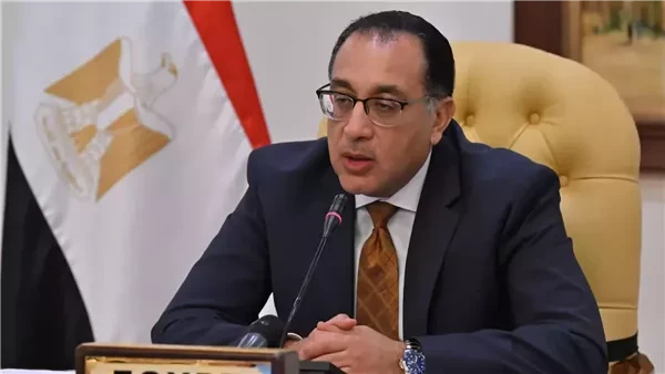 تصريحات من مصطفى مدبولي كان ينتظهرها الشعب المصري بفارغ الصبر في اجتماع الأربعاء الأسبوعي، صرح مصطفى مدبولي تصريحات تخص التضخم الذي يعد التحدي الأكبر