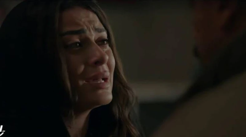 مثل كناريا في فهد البطل.. أبراج نسائية طيبة ومسالمة قدمت الفنانة ميرنا نور الدين شخصية مميزة وجديدة في مسلسل فهد البطل الذي يقوم ببطولته النجم أحمد