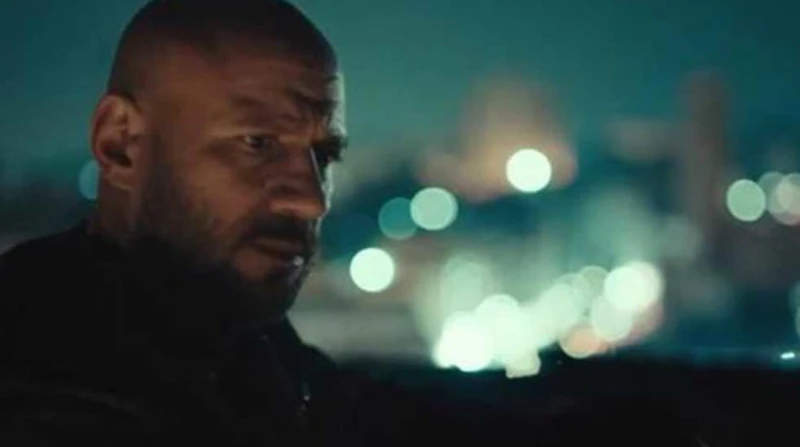 مشاهدة الحلقة 10 من مسلسل الغاوي.. مواعيد العرض والإعادة يترقب عشاق الدراما الرمضانية، عرض الحلقة العاشرة من مسلسل الغاوي، العمل الذي يشهد عودة النجم