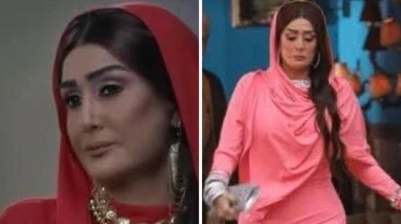 مواعيد عرض مسلسل شباب امرأة الحلقة 4 بطولة غادة عبد الرازق والقنوات الناقلة يبحث جمهر الدراما عن مواعيد عرض مسلسل شباب امرأة الحلقة 4 بطولة الفنانة