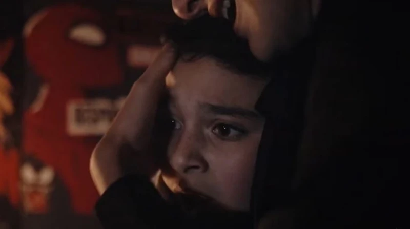 مواعيد عرض مسلسل لام شمسية والقنوات الناقلة تستمر أحداث مسلسل لام شمسية في جذب انتباه المشاهدين خلال شهر رمضان 2025، حيث تعرض الحلقة الخامسة منه، مساء اليوم الخميس.ويضم مسلسل لام ش