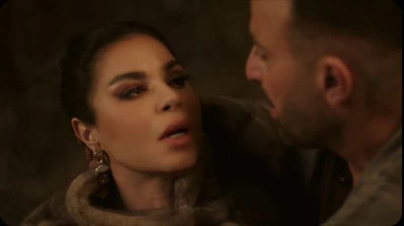 ملخص الحلقة 30 والأخيرة من العتاولة 2.. سقوط أعداء خضر ونصار أسدل الستار على مسلسل العتاولة 2 بحلقة حاسمة شهدت تصفية الحسابات بين الأطراف المتصارعة، حيث انتهى الأمر بسقوط أعداء خضر