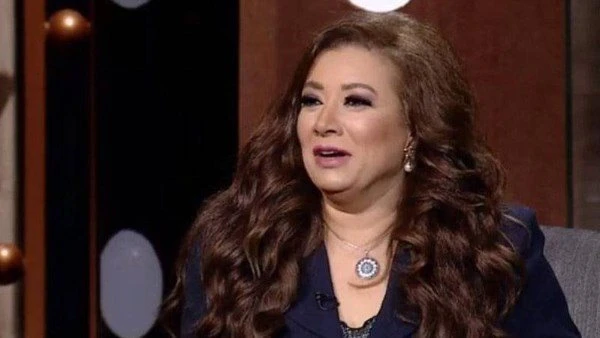 ما سر الخلاف بين انتصار وشيماء سيف.. تفاصيل لم يتم ذكرها من قبل! تحدث انتصار عن الخلاف بينهما وبين شيماء سيف التي تشاركها بطولة مسلسل إش إش، وقالت
