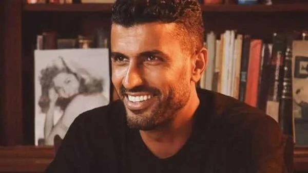 سلوى عثمان تفجر مفاجأة.. ماذا قالت عن محمد سامي بعد قرار الدولة الصارم ضد الدراما تشعل فيسبوك! تصريحات غير متوقعة صرحت سلوى عثمان تصريحات عن محمد