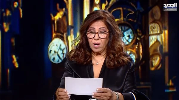 سيول جارفة وأمطار غير مسبوقة بهذه الدول - تنبؤات العرافة اللبنانية تصبح واقعا مرعبا هل تصدق توقعات ليلى عبد اللطيف عن أحداث شهر أبريل 2025؟ توقعات ليلى عبد اللطيف .. تتجدد حالة الج