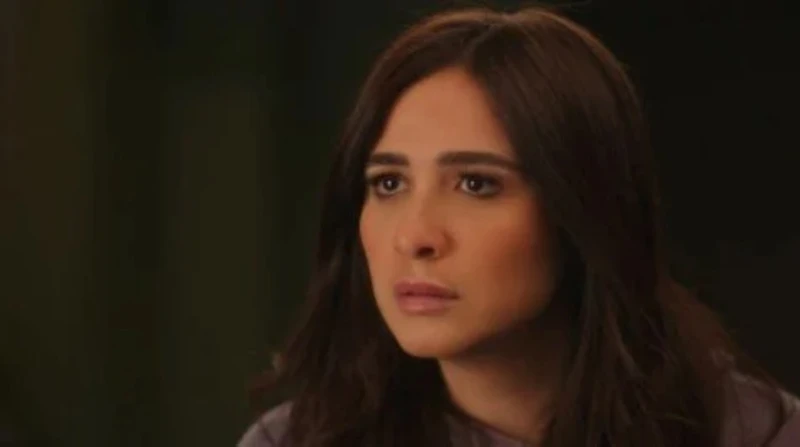 مسلسل وتقابل حبيب الحلقة الأخيرة يتصدر الترند.. هل يتم زواج ليل وفارس؟ تصدر مسلسل وتقابل حبيب الحلقة 30 والأخيرة، ترند وسائل التواصل الاجتماعي في